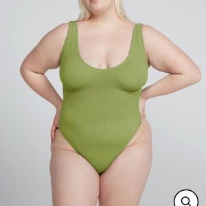 NEW Youswim one piece